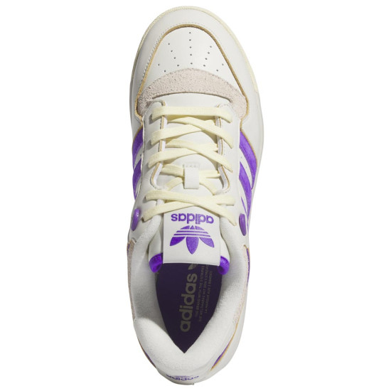 Adidas Rivalry Low 86
